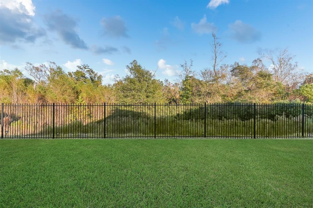 4731 Creekside Hvn Trail Spring, TX 77389 - Photo 27 of 27