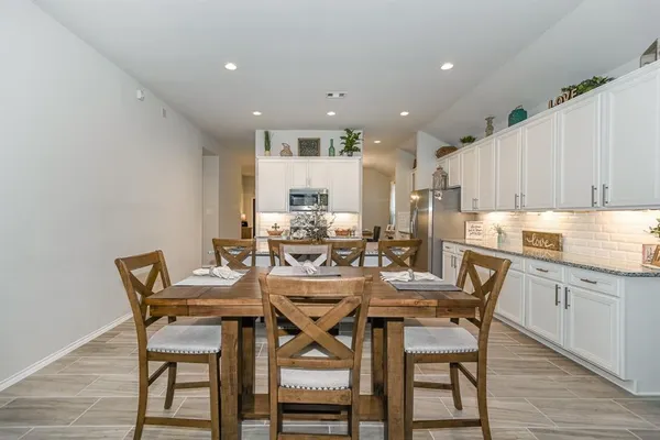 $2,700 | 4731 Creekside Hvn Trail, Spring, TX 77389