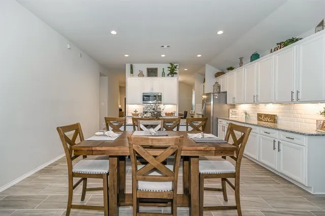 $2,800 | 4731 Creekside Hvn Trail, Spring, TX 77389