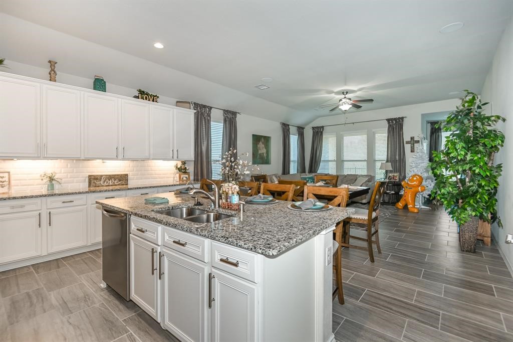 4731 Creekside Hvn Trail Spring, TX 77389 - Photo 10 of 27