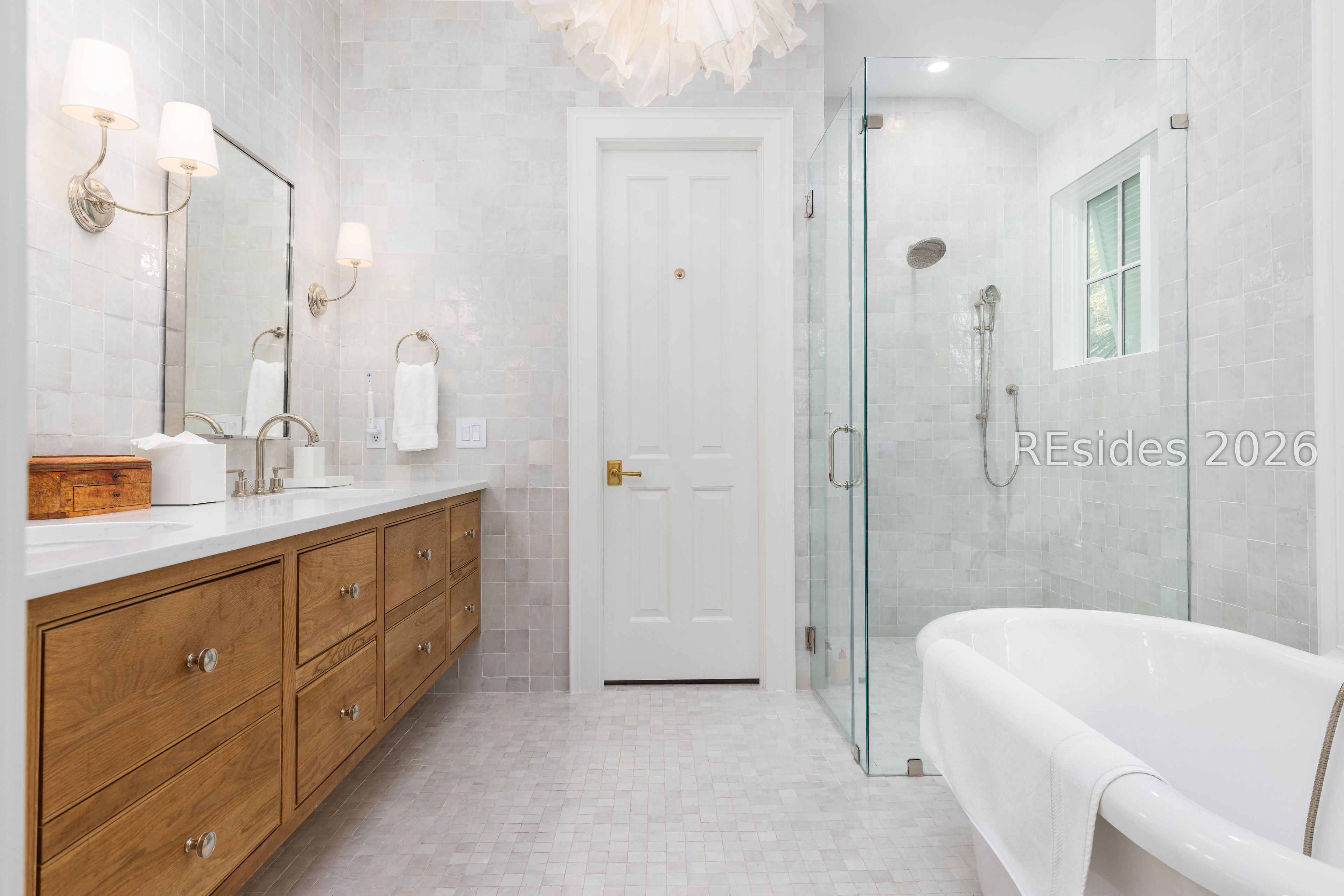 11 Skeet Road Bluffton, SC 29910 - Photo 35 of 67 Gallery Image 35