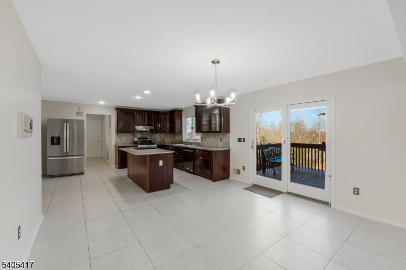 7 Tower Road Bridgewater, NJ 08836 - Photo 17 of 50