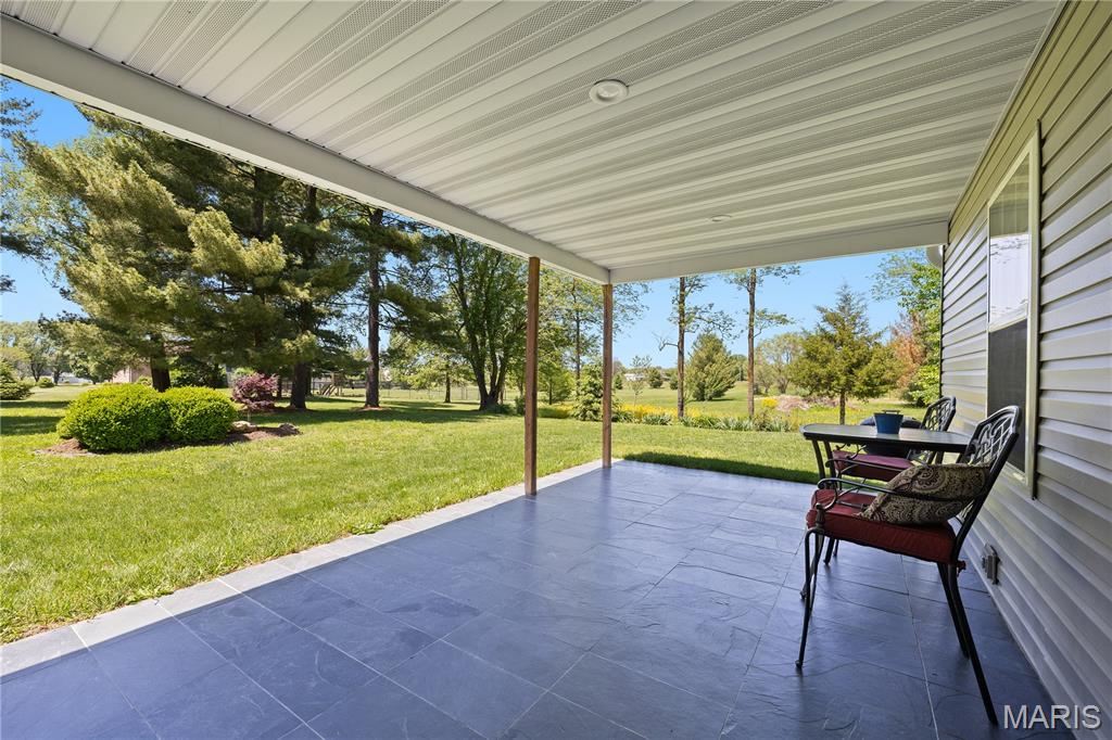 5701 Marine Road Alhambra, IL 62001 - Photo 22 of 31 Gallery Image 22