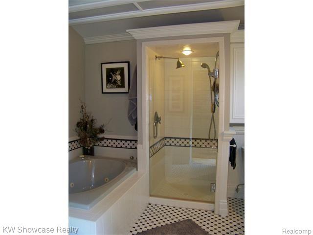 47200 West 11 Mile Road Novi, MI 48374 - Photo 33 of 62 47200 Inter Main Bth Shower Tub CT.jpg