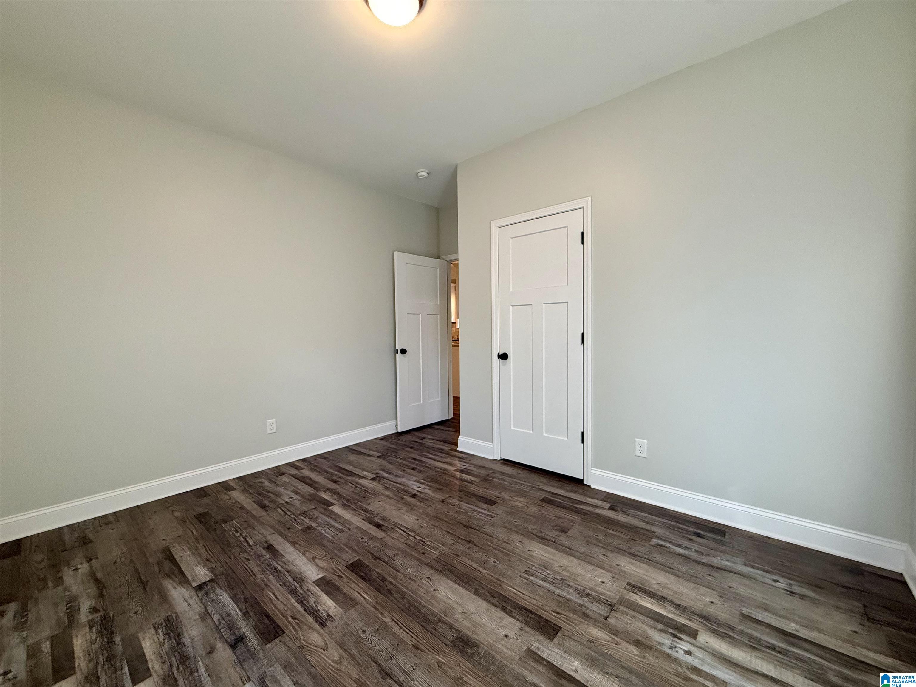 148 Kiowa Road Remlap, AL 35133 - Photo 24 of 36