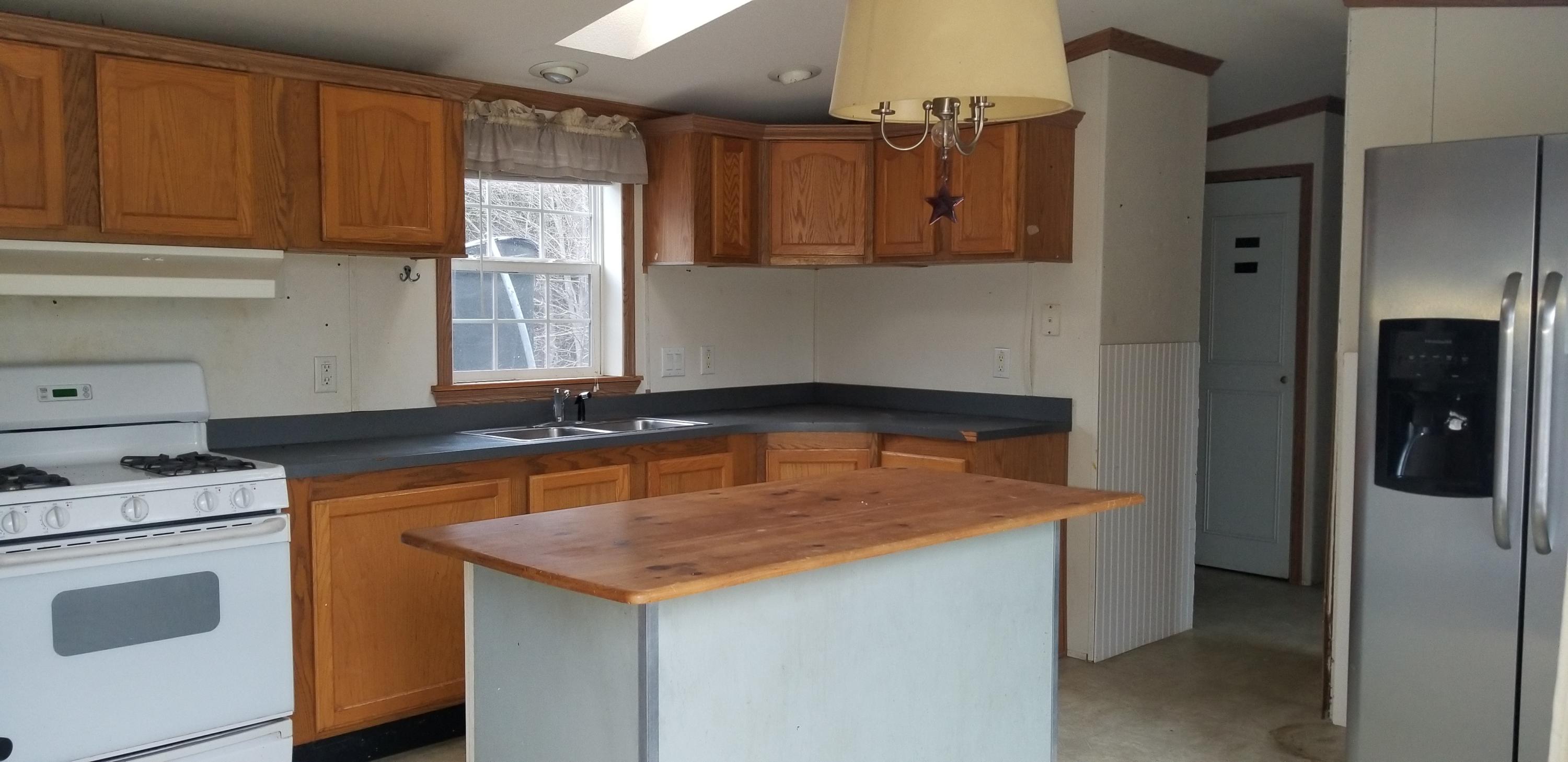 300 Station Road Columbia, ME 04623 - Photo 4 of 11 20191230_142141