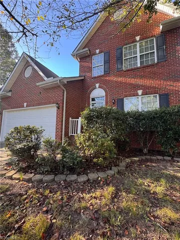 $2,100 | 3861 Parkway Vista Drive, Greensboro, NC 27409