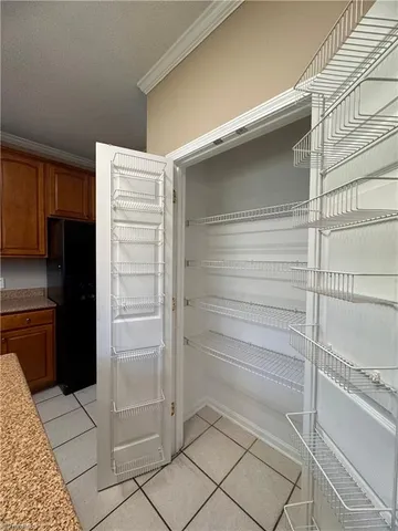 $2,100 | 3861 Parkway Vista Drive, Greensboro, NC 27409