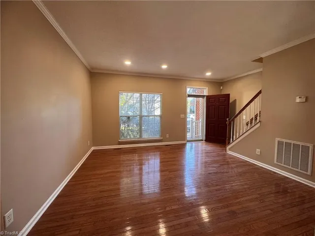 $2,100 | 3861 Parkway Vista Drive, Greensboro, NC 27409