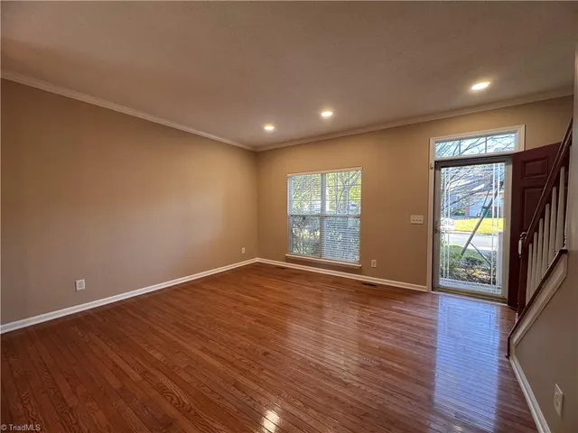 $2,100 | 3861 Parkway Vista Drive, Greensboro, NC 27409