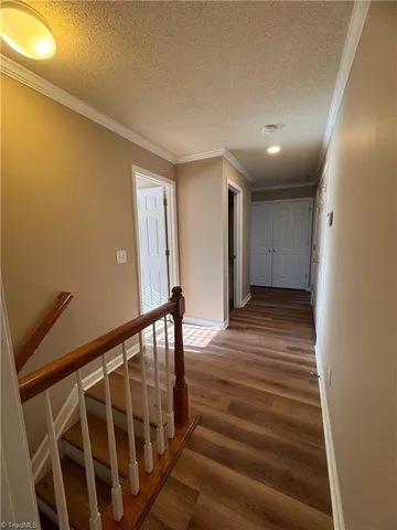 $2,100 | 3861 Parkway Vista Drive, Greensboro, NC 27409