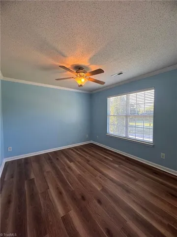 $2,100 | 3861 Parkway Vista Drive, Greensboro, NC 27409