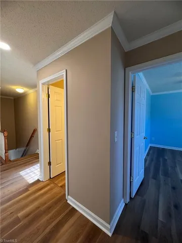 $2,100 | 3861 Parkway Vista Drive, Greensboro, NC 27409