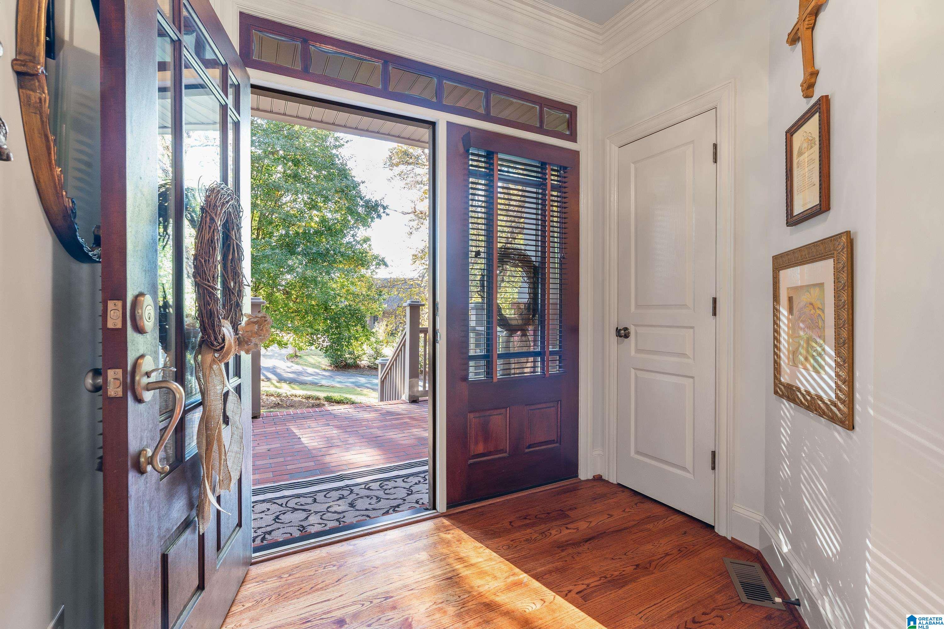 3445 Ridgedale Drive Birmingham, AL 35243 - Photo 6 of 48
