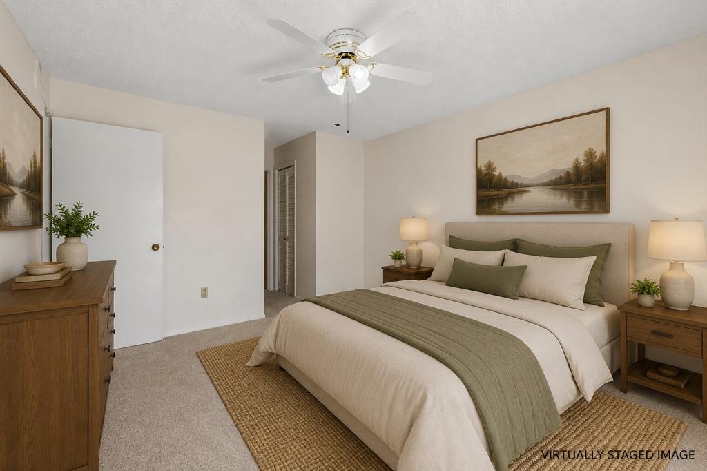 11490 Audelia Road, Unit 213 Dallas, TX 75243 - Photo 13 of 22