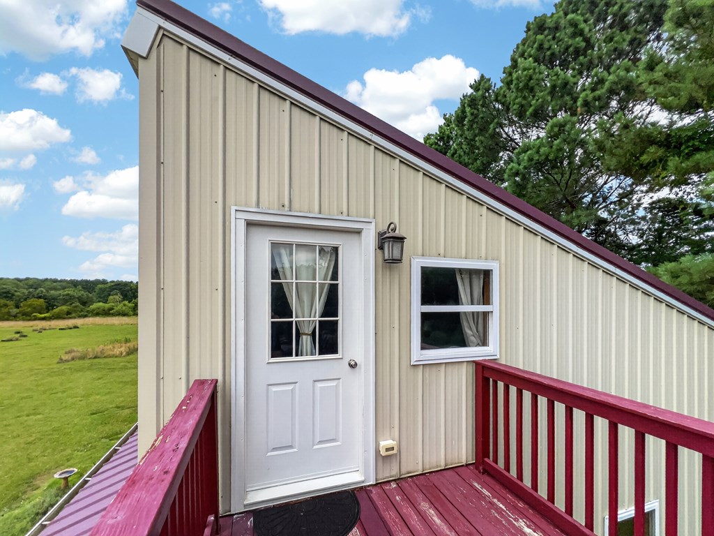 18140 Plantation Road Onancock, VA 23417 - Photo 17 of 79