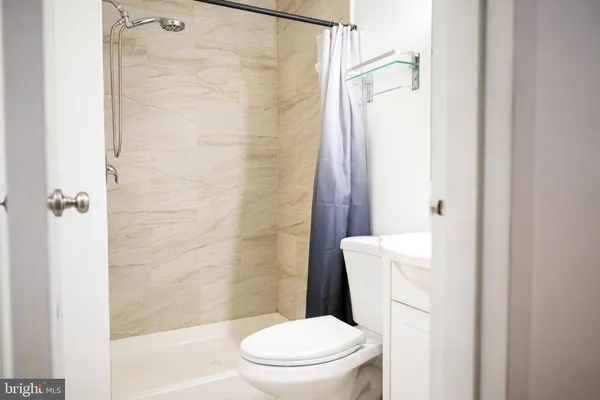 $189,900 | 200 Erin Way, Unit 204, Reisterstown, MD 21136