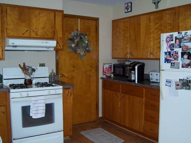 4186 Jackson Run Road Warren, PA 16365 - Photo 5 of 11 Gallery Image 5