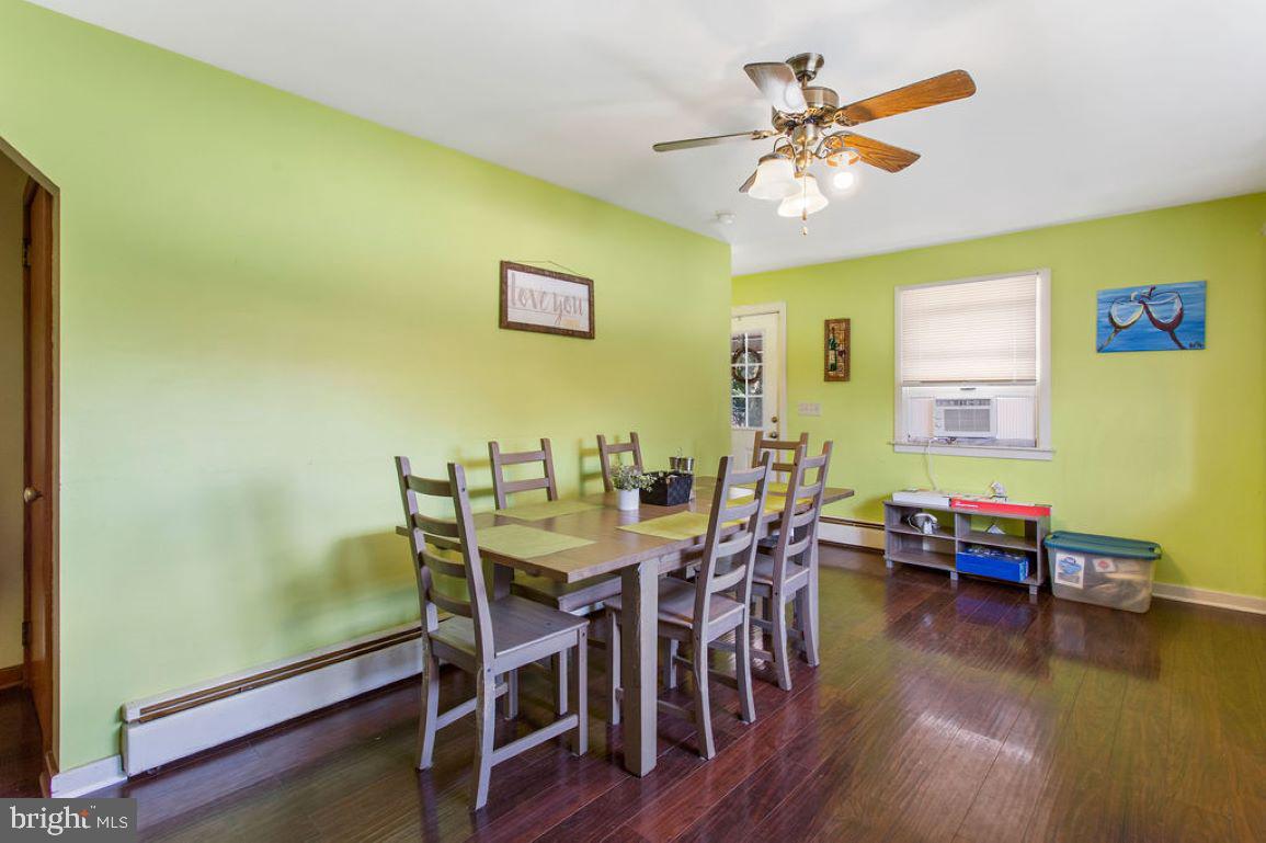 4025 Grandview Road Hanover, PA 17331 - Photo 11 of 24 Gallery Image 11
