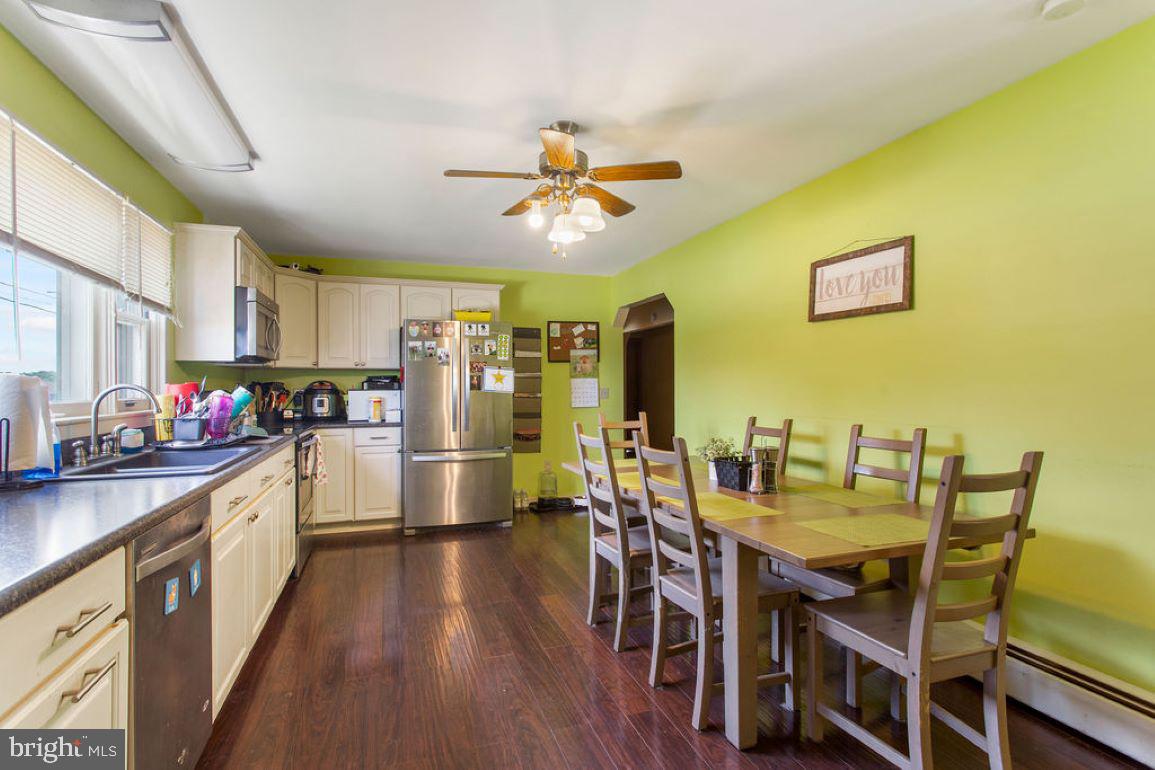 4025 Grandview Road Hanover, PA 17331 - Photo 12 of 24 Gallery Image 12