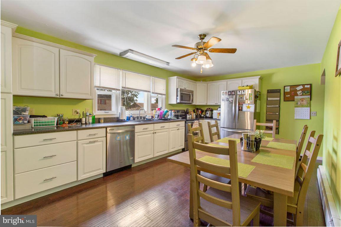 4025 Grandview Road Hanover, PA 17331 - Photo 13 of 24 Gallery Image 13