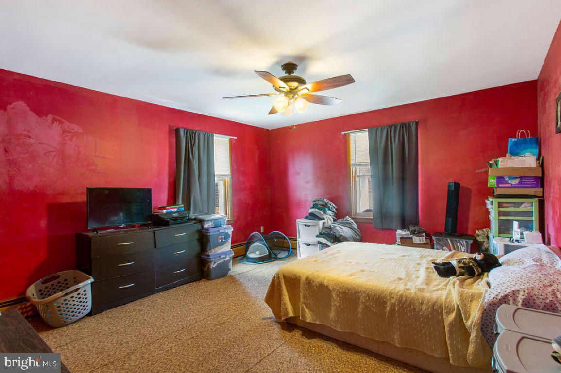 4025 Grandview Road Hanover, PA 17331 - Photo 14 of 24 Gallery Image 14