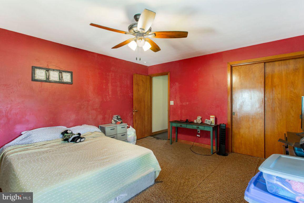 4025 Grandview Road Hanover, PA 17331 - Photo 15 of 24 Gallery Image 15