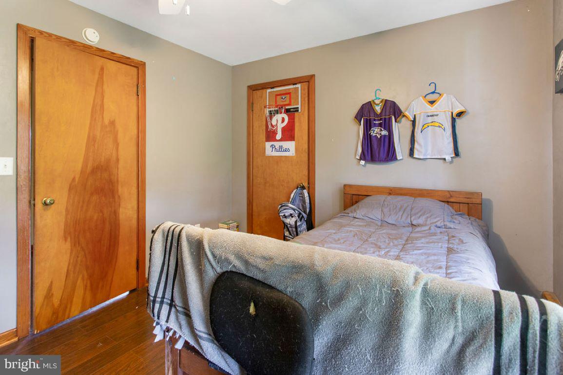 4025 Grandview Road Hanover, PA 17331 - Photo 17 of 24 Gallery Image 17