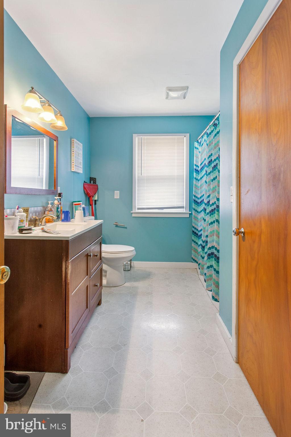 4025 Grandview Road Hanover, PA 17331 - Photo 19 of 24 Gallery Image 19
