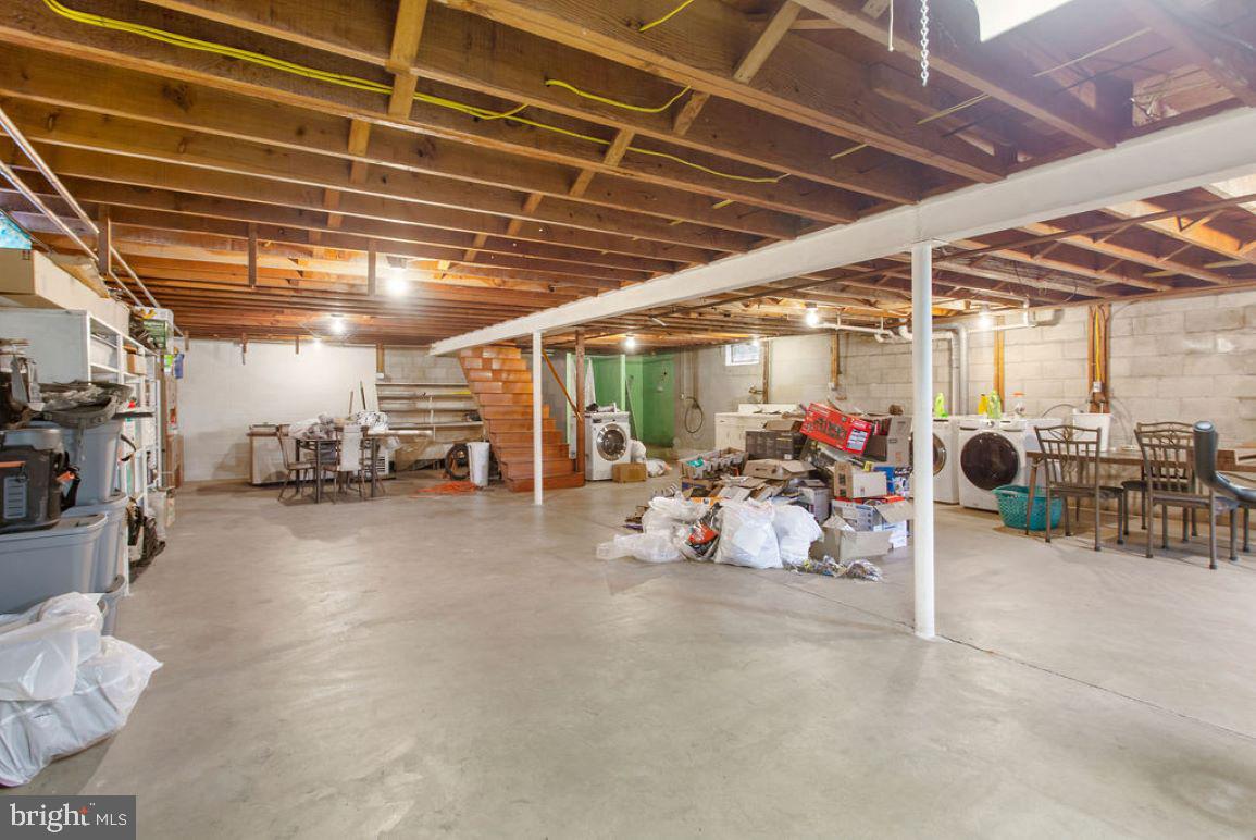 4025 Grandview Road Hanover, PA 17331 - Photo 20 of 24 Gallery Image 20