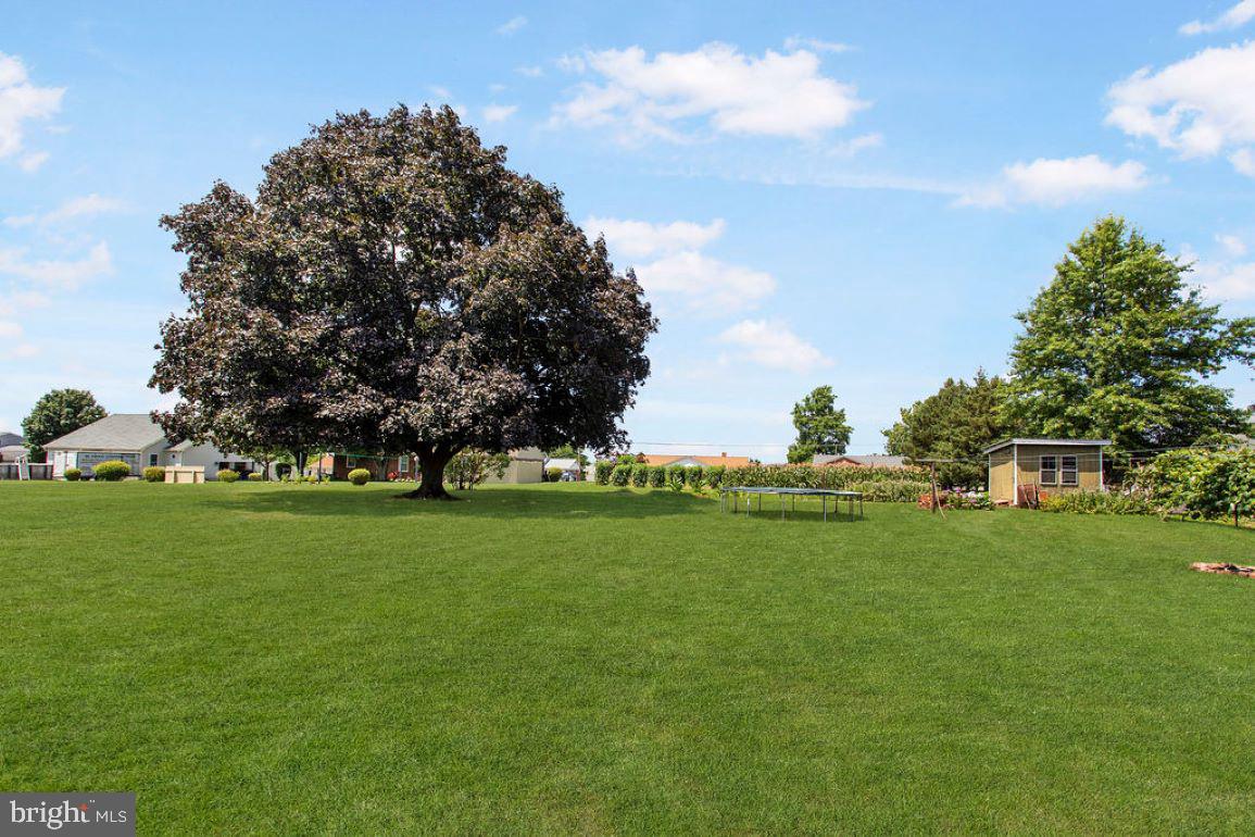 4025 Grandview Road Hanover, PA 17331 - Photo 23 of 24 Gallery Image 23