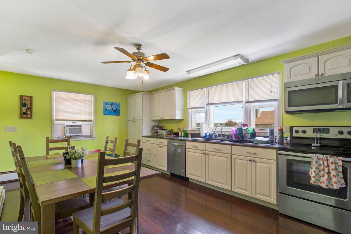 4025 Grandview Road Hanover, PA 17331 - Photo 10 of 24 Gallery Image 10