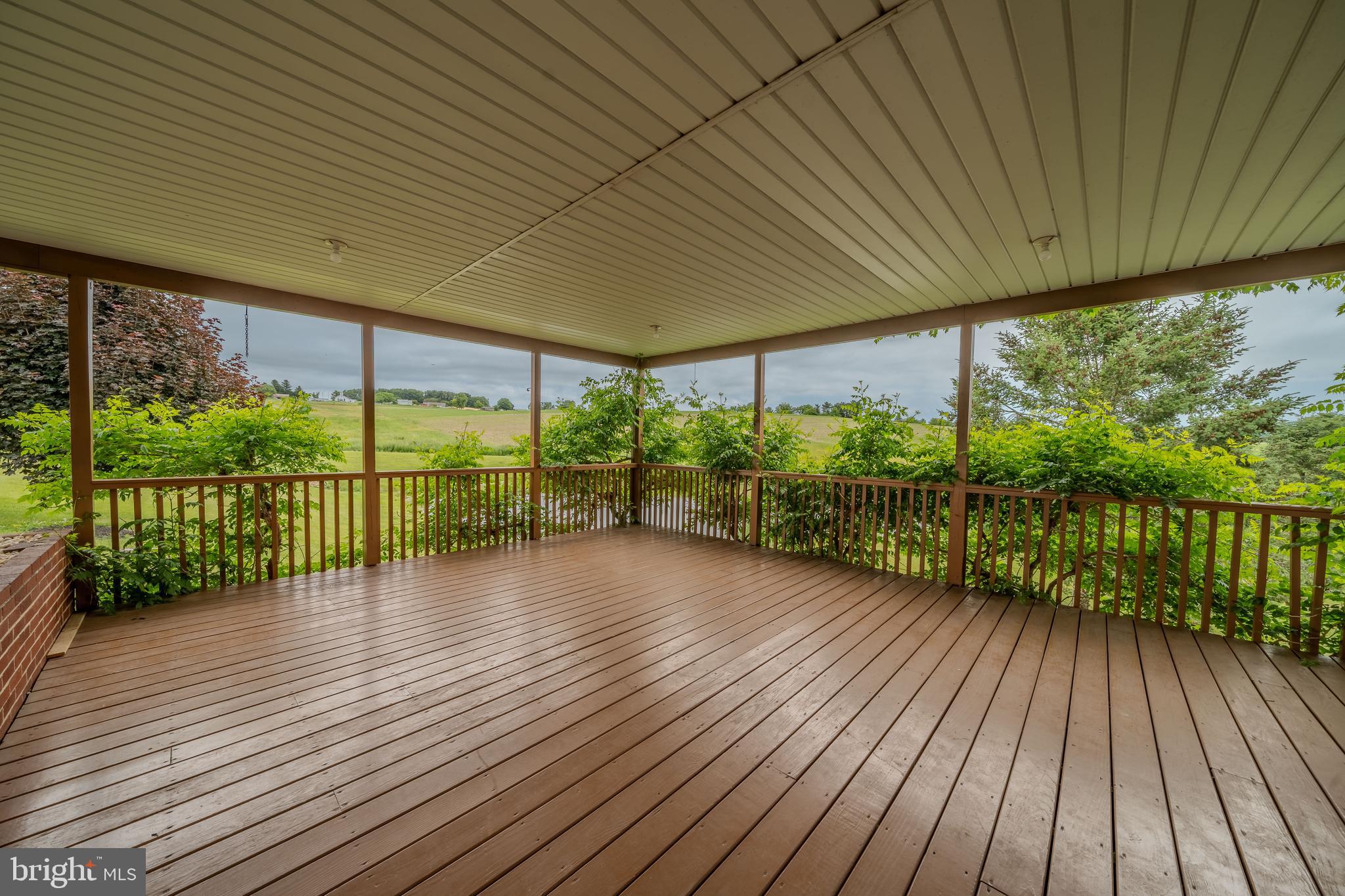 990 Vista Road Pitman, PA 17964 - Photo 55 of 62