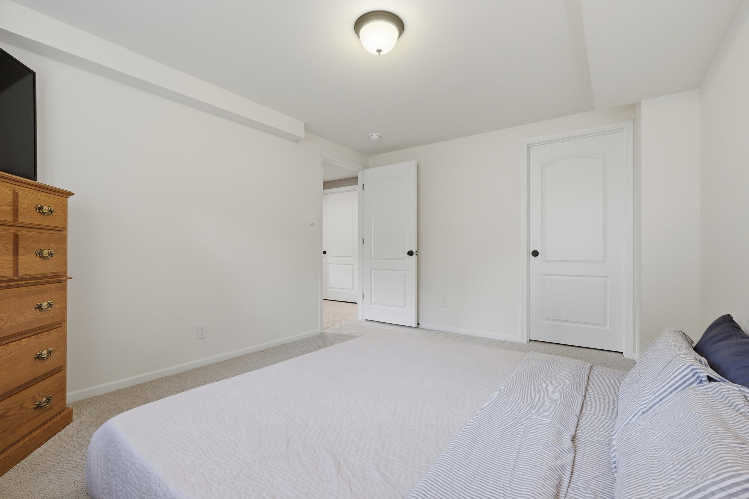 558 Hercules Trail Madison, WI 53718 - Photo 43 of 50