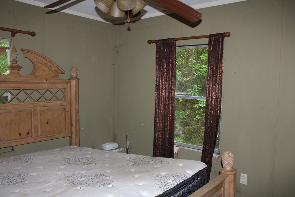 1002 Flat Gap Road Hiawassee, GA 30546 - Photo 18 of 40 Gallery Image 18