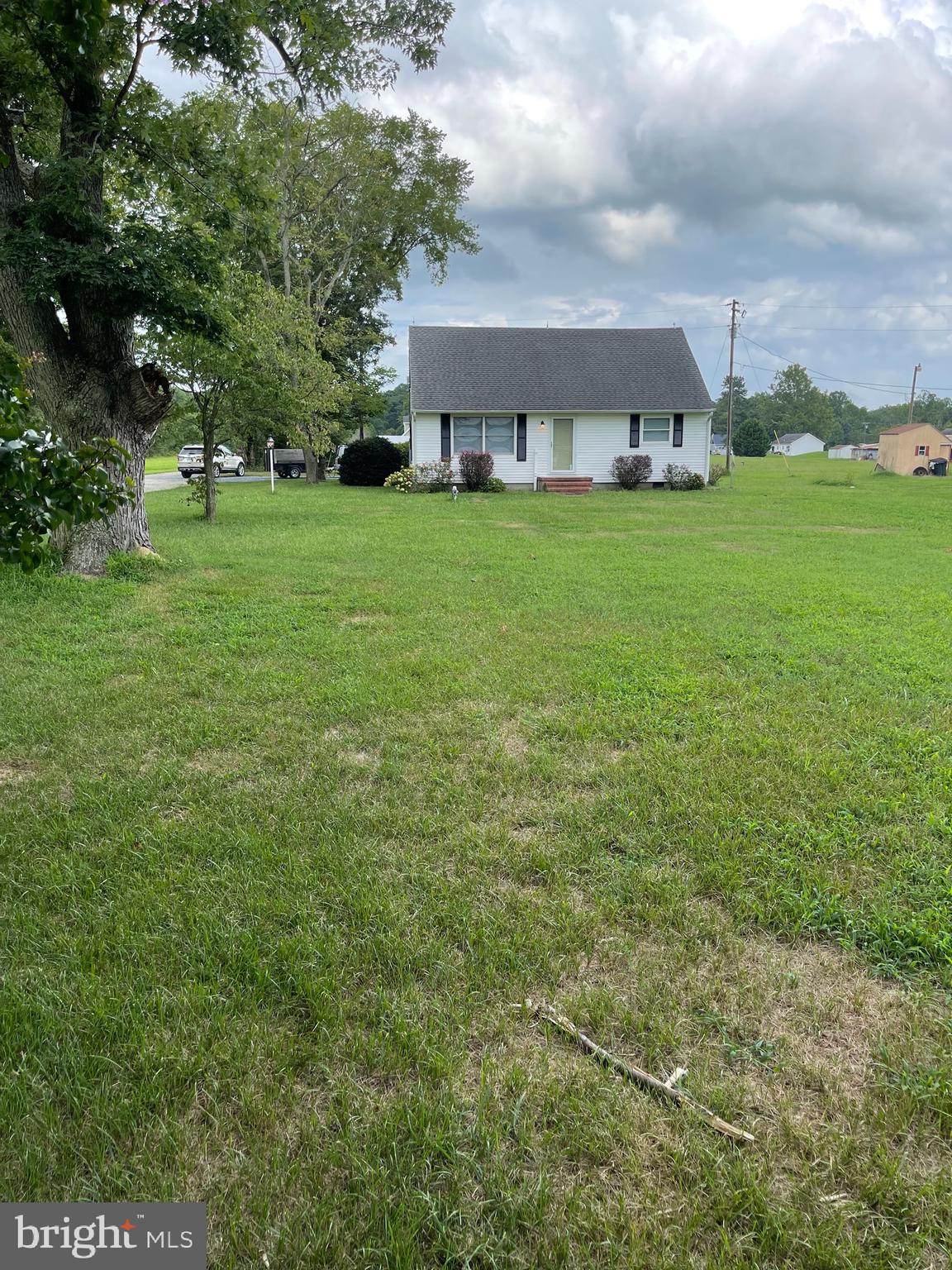 4985 Frazier Neck Road Preston, MD 21655 - Photo 2 of 34