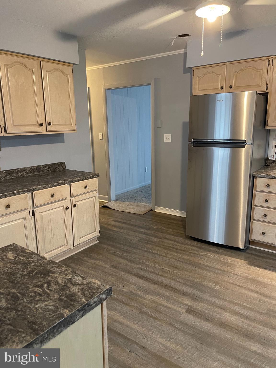 4985 Frazier Neck Road Preston, MD 21655 - Photo 11 of 34