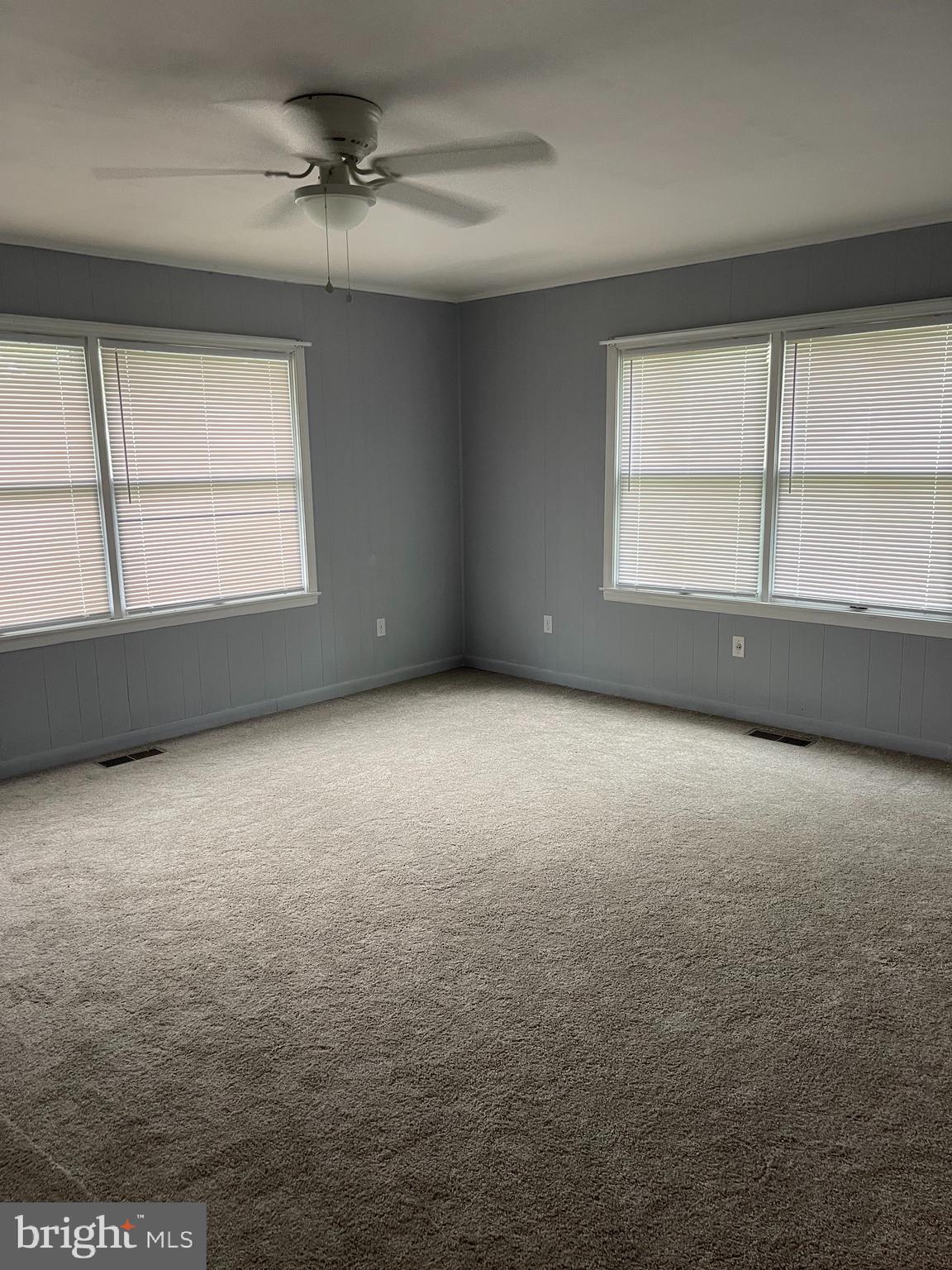 4985 Frazier Neck Road Preston, MD 21655 - Photo 15 of 34