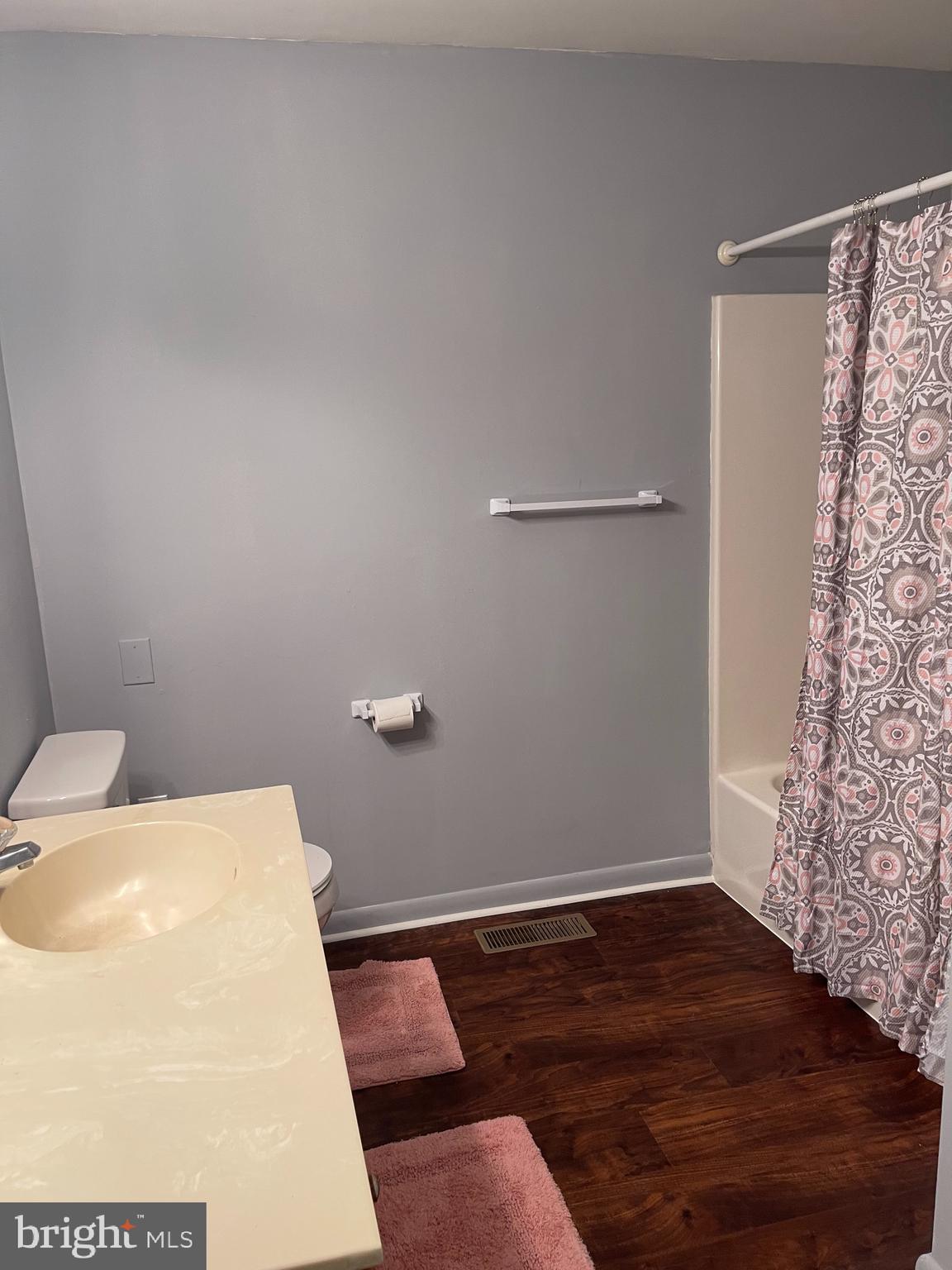 4985 Frazier Neck Road Preston, MD 21655 - Photo 18 of 34