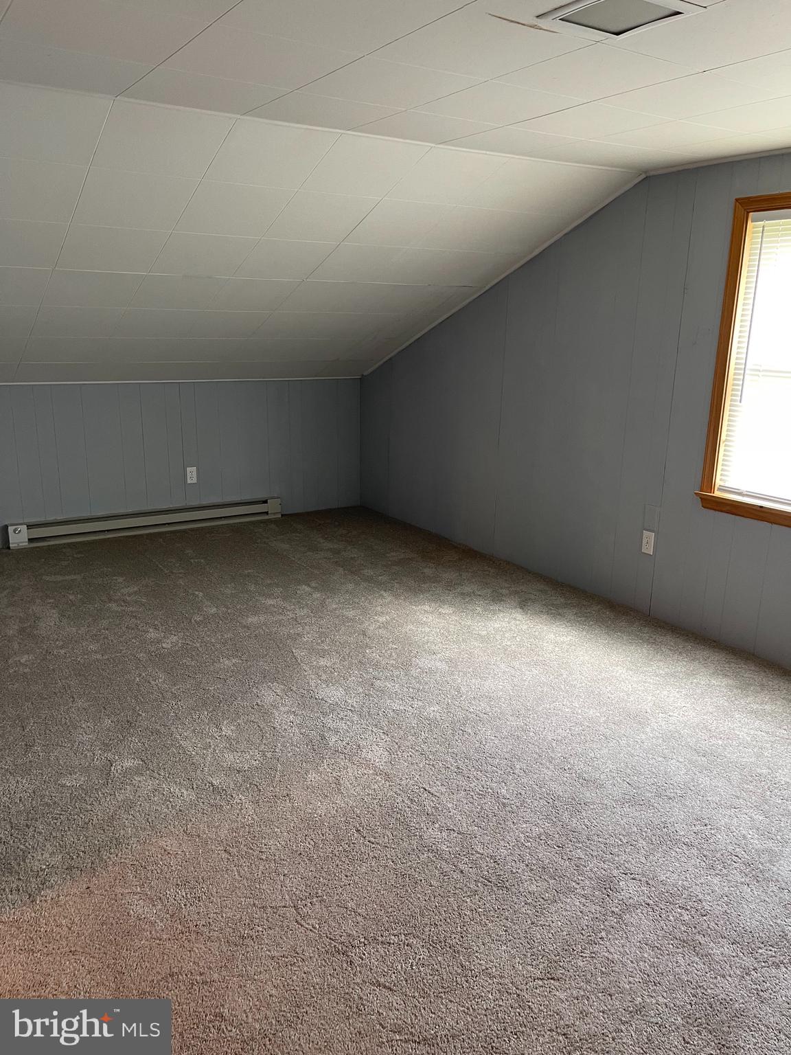 4985 Frazier Neck Road Preston, MD 21655 - Photo 20 of 34