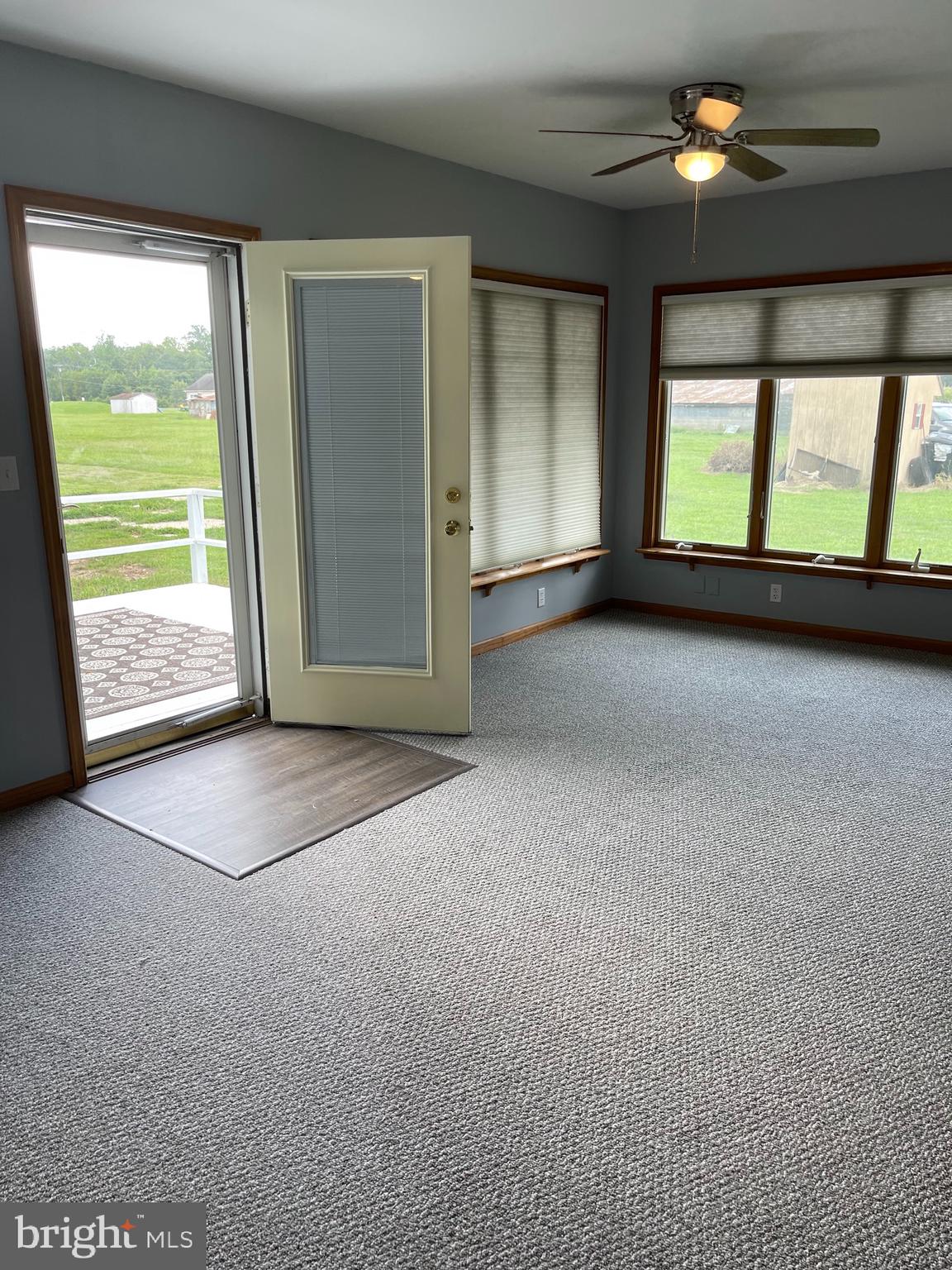 4985 Frazier Neck Road Preston, MD 21655 - Photo 3 of 34 Room for the family