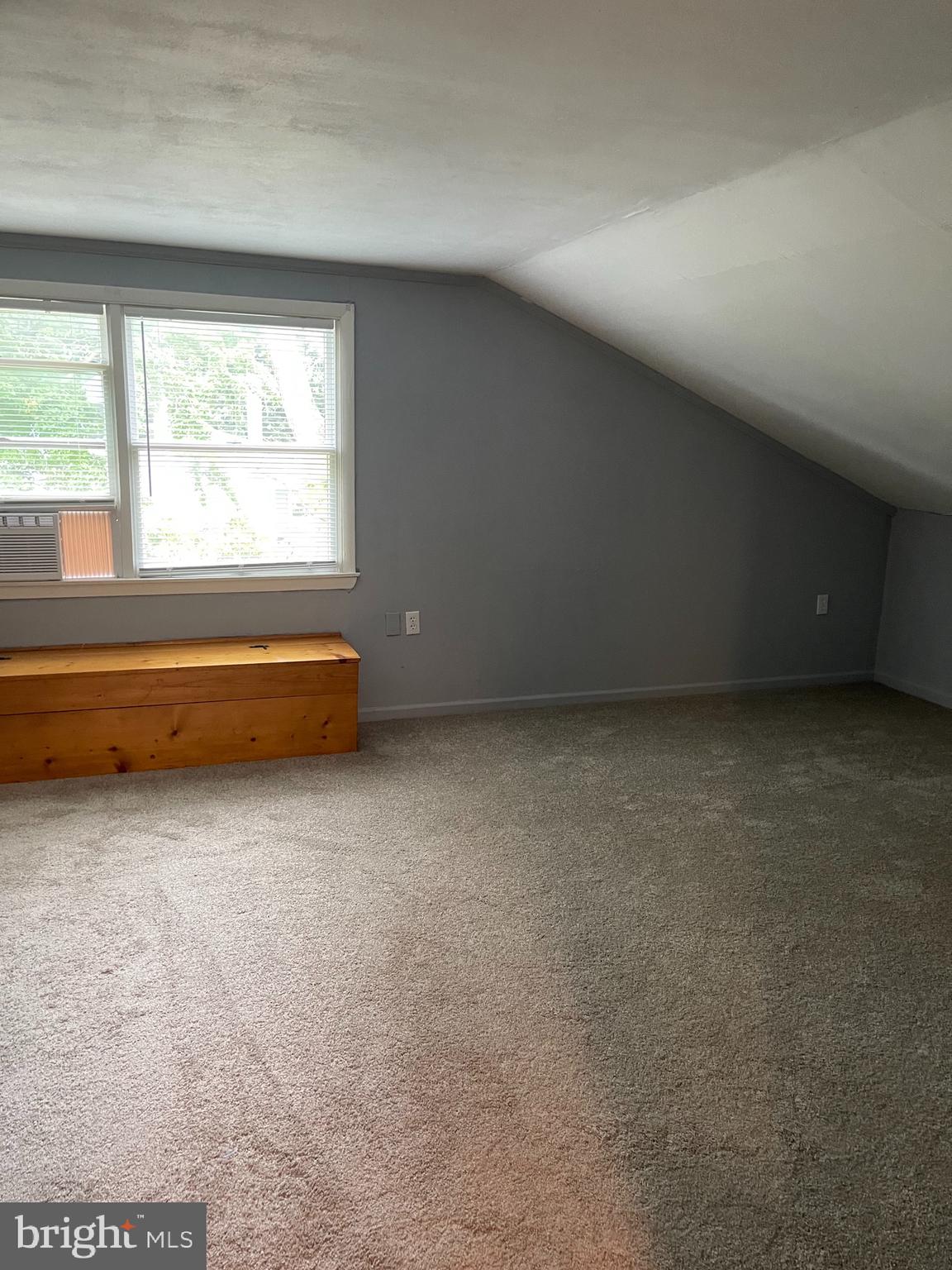 4985 Frazier Neck Road Preston, MD 21655 - Photo 22 of 34