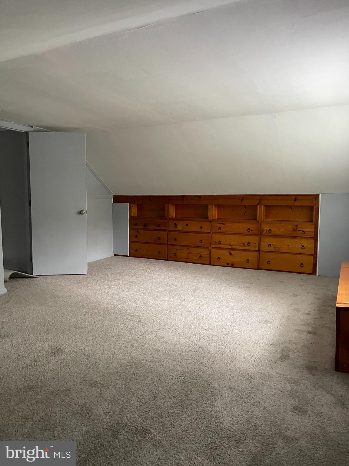 4985 Frazier Neck Road Preston, MD 21655 - Photo 25 of 34