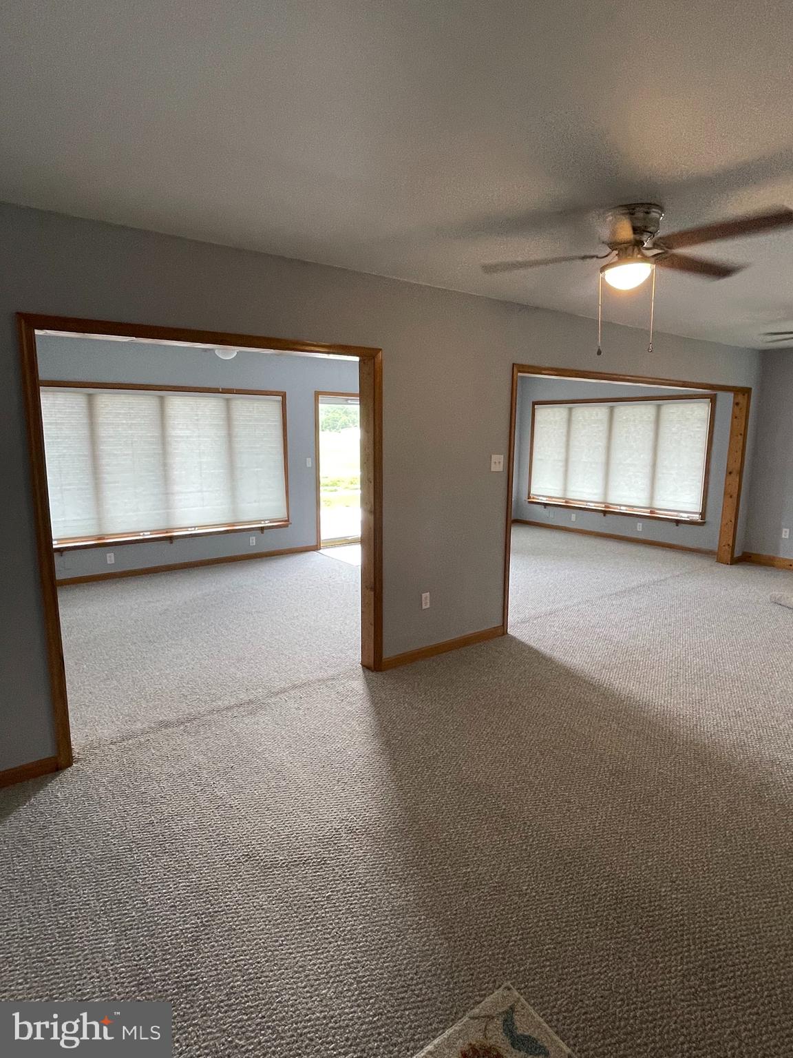 4985 Frazier Neck Road Preston, MD 21655 - Photo 5 of 34