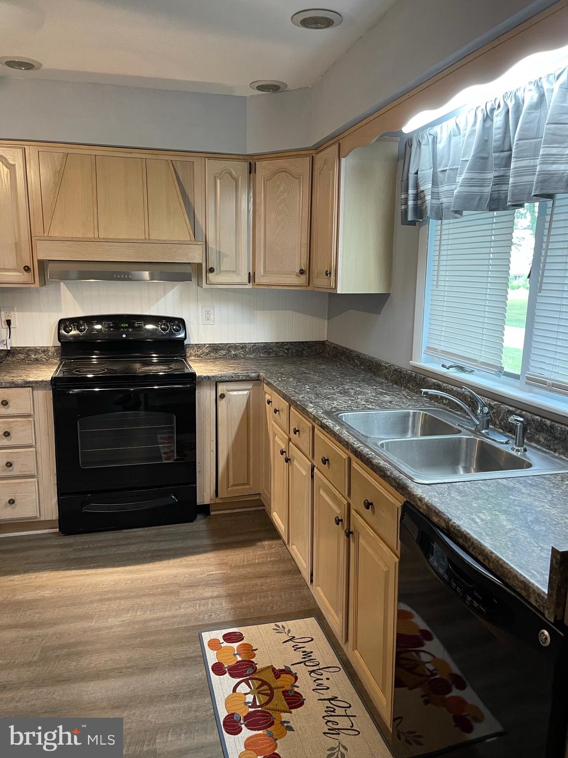 4985 Frazier Neck Road Preston, MD 21655 - Photo 10 of 34