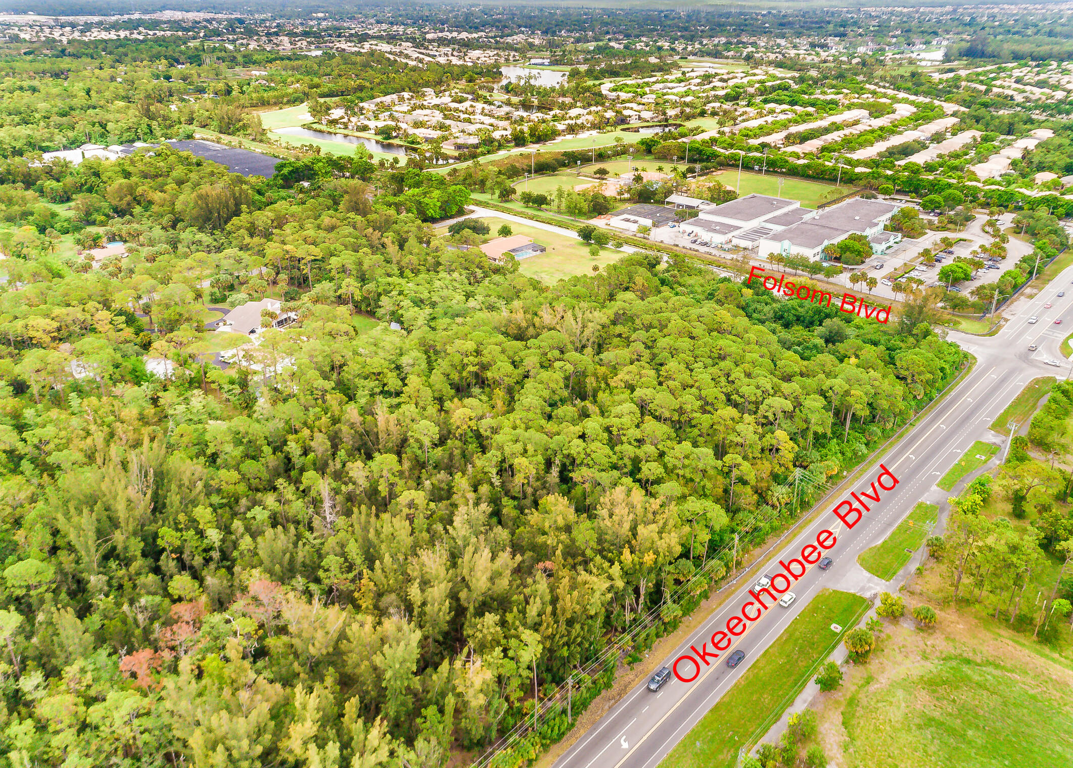 01_0_Folsom_Rd_aerials_1_aw_mls