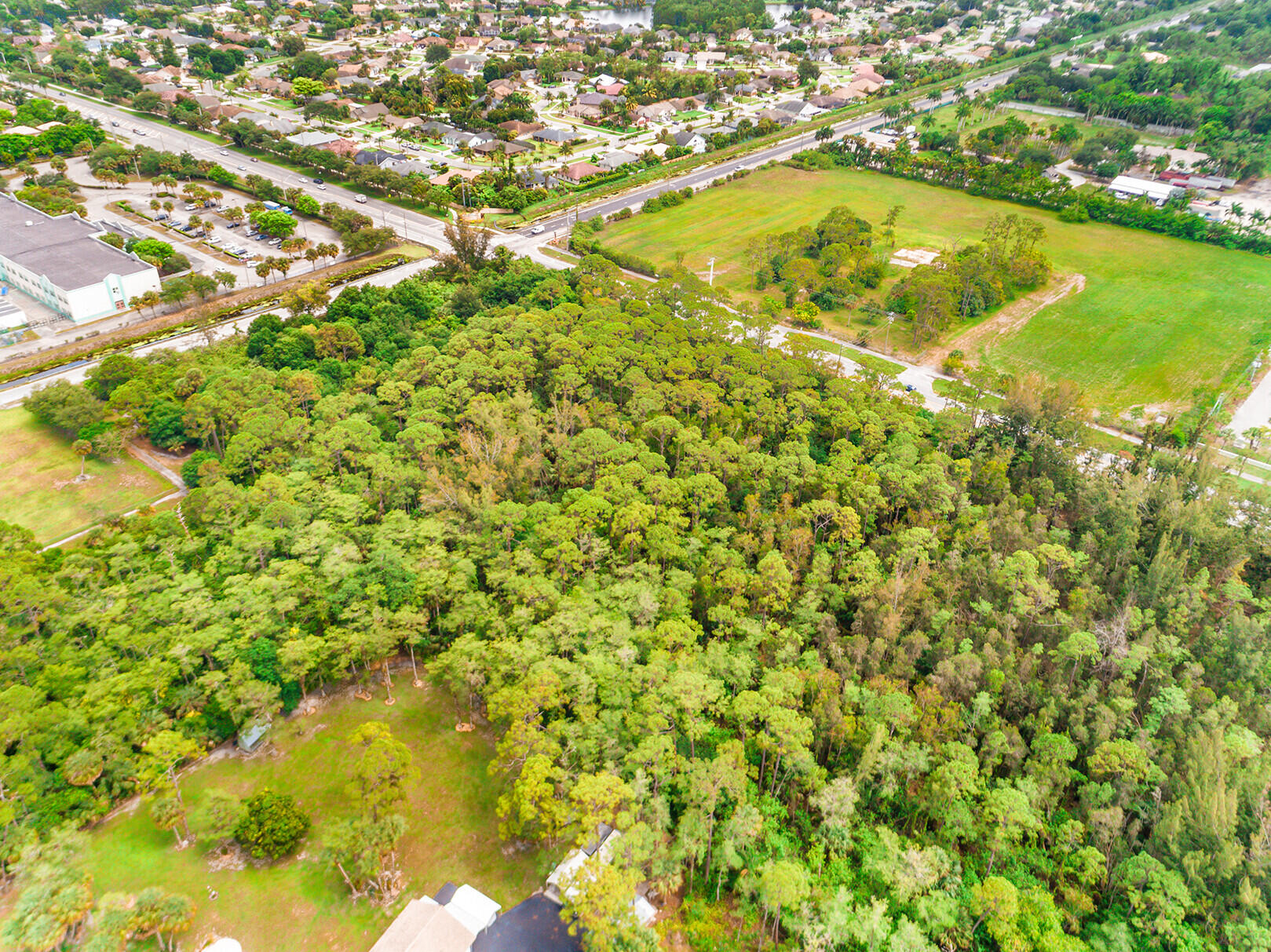 0 Folsom Road Loxahatchee, FL 33470 - Photo 11 of 13 10_0_Folsom_Rd_aerials_5_mls