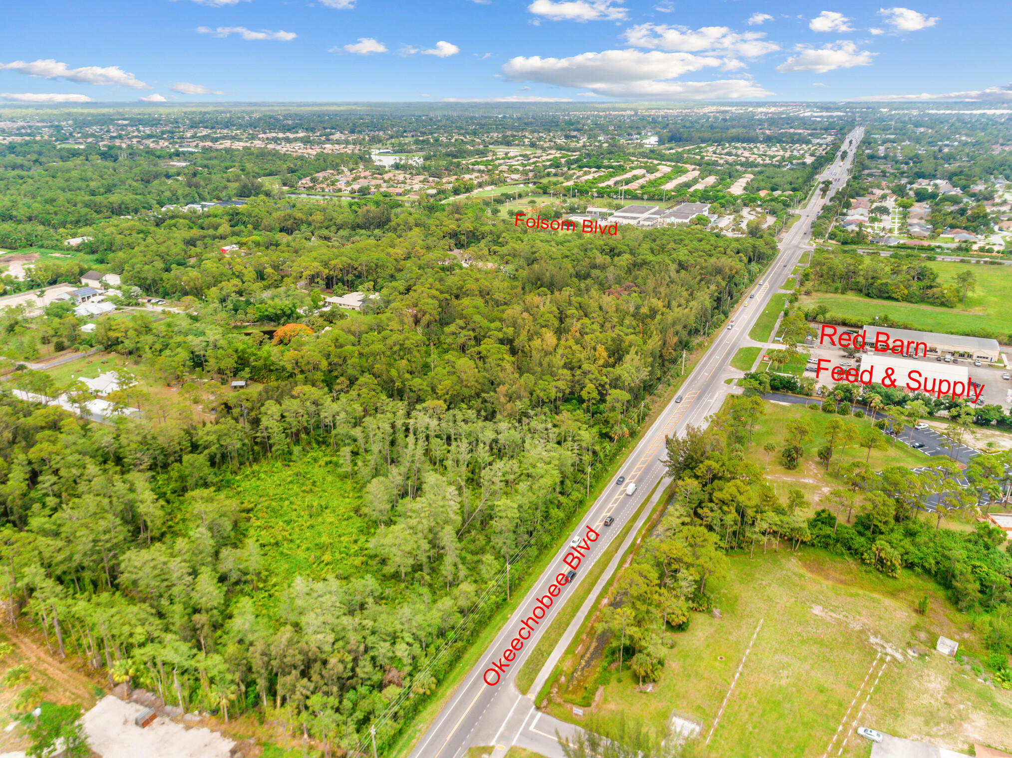 0 Folsom Road Loxahatchee, FL 33470 - Photo 12 of 13 11_0_Folsom_Rd_aerials_6_aw_mls