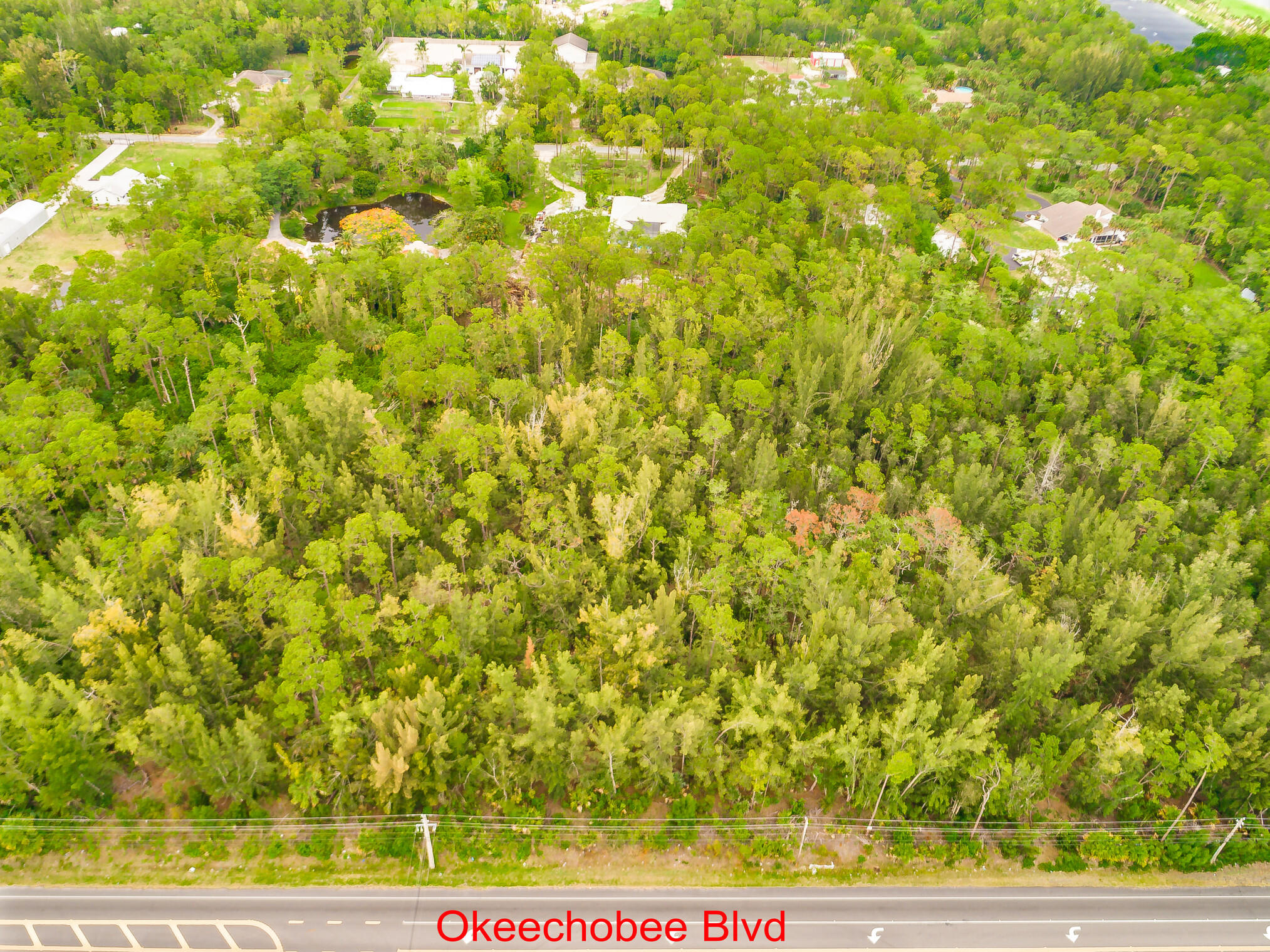 0 Folsom Road Loxahatchee, FL 33470 - Photo 6 of 13 03_0_Folsom_Rd_aerials_2_aw_mls