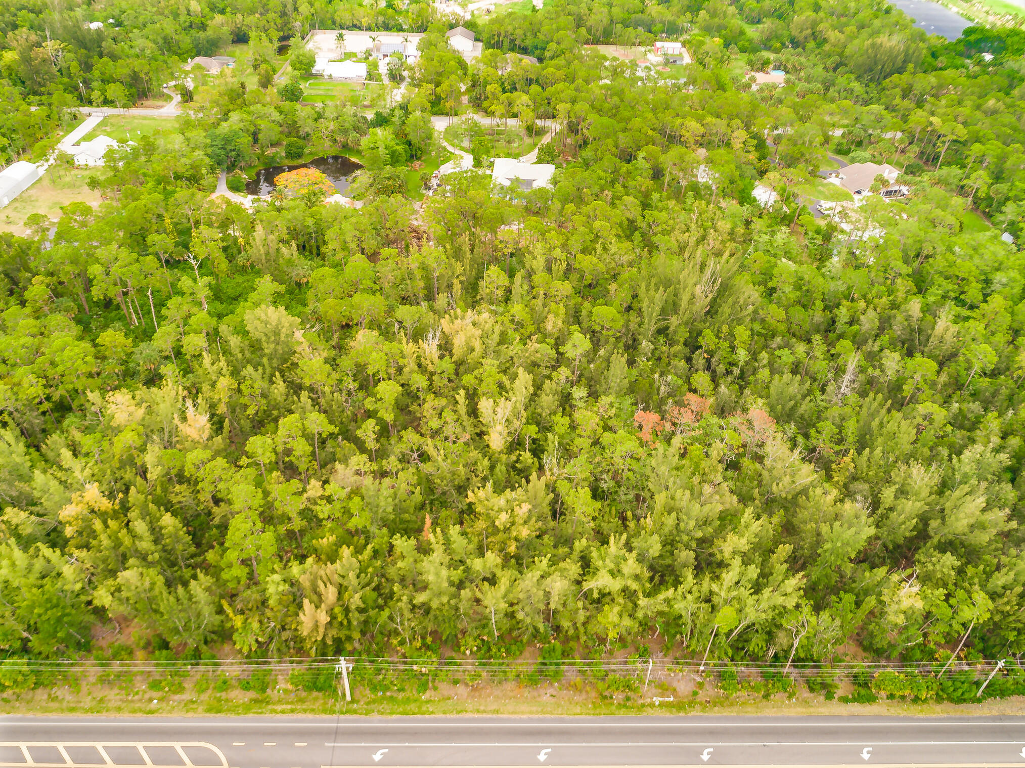 0 Folsom Road Loxahatchee, FL 33470 - Photo 7 of 13 04_0_Folsom_Rd_aerials_2_mls